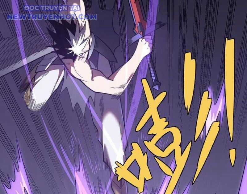 Game Online: Vì Quá Phóng Túng, Tôi Đã Trở Thành Kẻ Thù Của Cả Server Chapter 83 trang 31