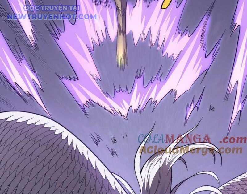 Game Online: Vì Quá Phóng Túng, Tôi Đã Trở Thành Kẻ Thù Của Cả Server Chapter 83 trang 32