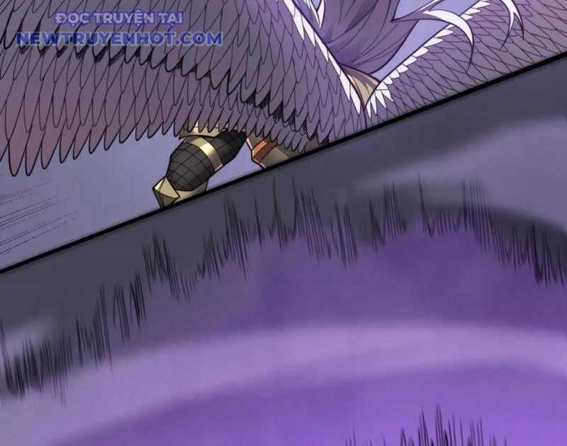 Game Online: Vì Quá Phóng Túng, Tôi Đã Trở Thành Kẻ Thù Của Cả Server Chapter 83 trang 33