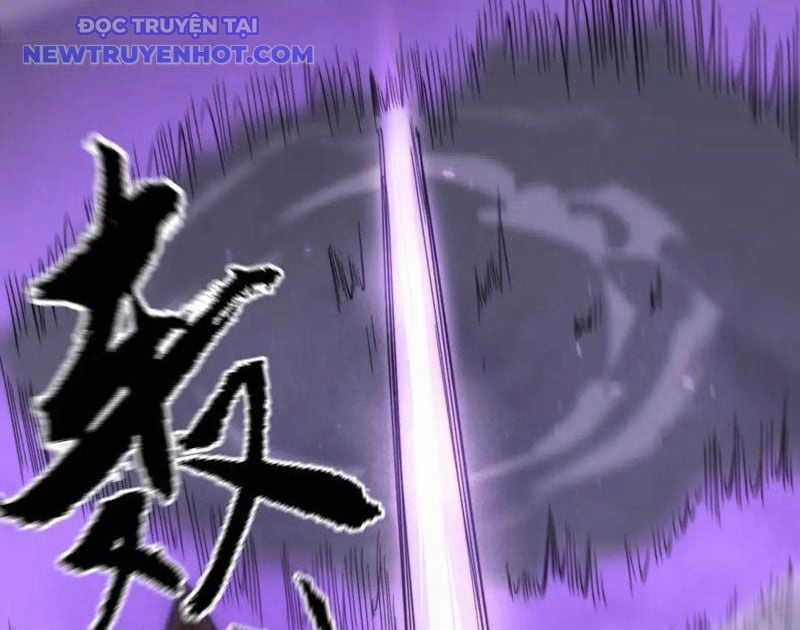 Game Online: Vì Quá Phóng Túng, Tôi Đã Trở Thành Kẻ Thù Của Cả Server Chapter 83 trang 34