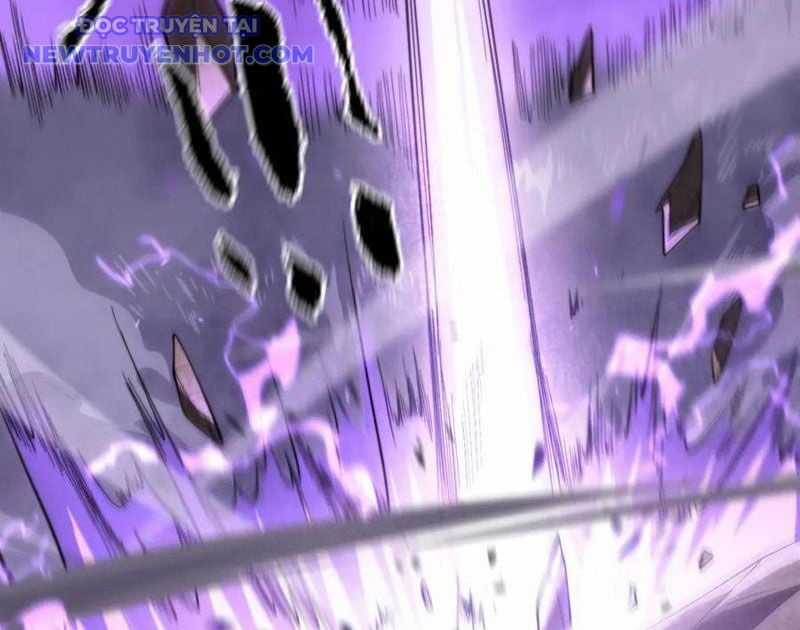 Game Online: Vì Quá Phóng Túng, Tôi Đã Trở Thành Kẻ Thù Của Cả Server Chapter 83 trang 35