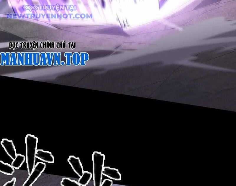 Game Online: Vì Quá Phóng Túng, Tôi Đã Trở Thành Kẻ Thù Của Cả Server Chapter 83 trang 36