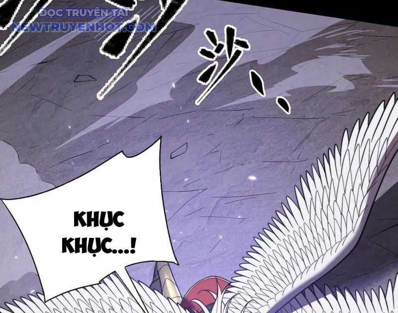 Game Online: Vì Quá Phóng Túng, Tôi Đã Trở Thành Kẻ Thù Của Cả Server Chapter 83 trang 37