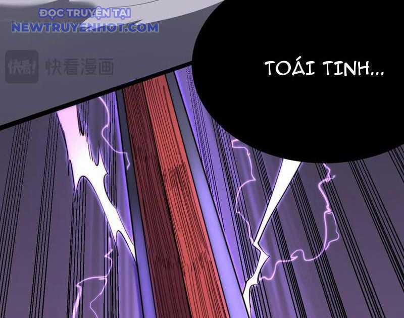 Game Online: Vì Quá Phóng Túng, Tôi Đã Trở Thành Kẻ Thù Của Cả Server Chapter 83 trang 39