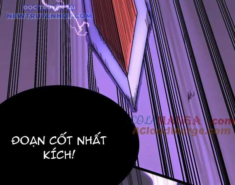 Game Online: Vì Quá Phóng Túng, Tôi Đã Trở Thành Kẻ Thù Của Cả Server Chapter 83 trang 40