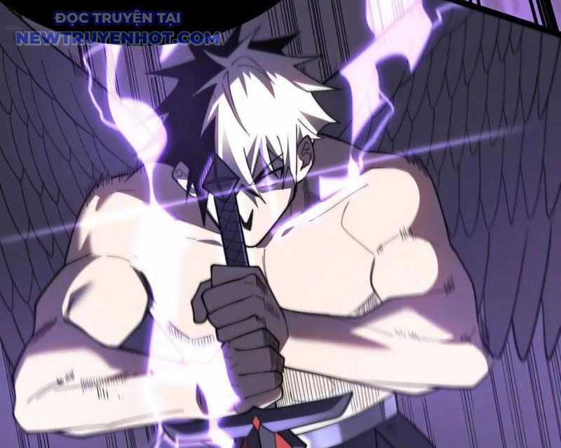 Game Online: Vì Quá Phóng Túng, Tôi Đã Trở Thành Kẻ Thù Của Cả Server Chapter 83 trang 41