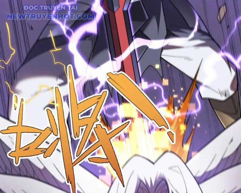 Game Online: Vì Quá Phóng Túng, Tôi Đã Trở Thành Kẻ Thù Của Cả Server Chapter 83 trang 42