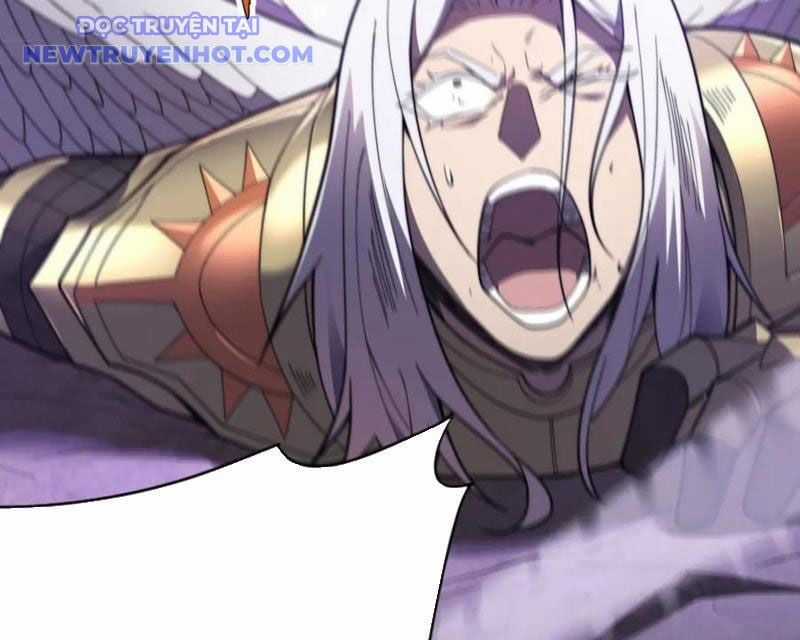 Game Online: Vì Quá Phóng Túng, Tôi Đã Trở Thành Kẻ Thù Của Cả Server Chapter 83 trang 43