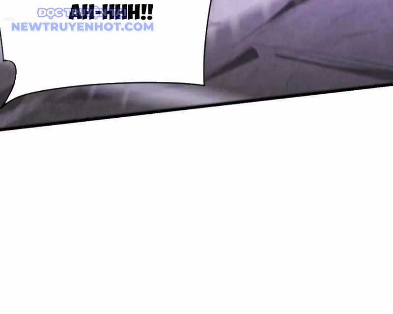 Game Online: Vì Quá Phóng Túng, Tôi Đã Trở Thành Kẻ Thù Của Cả Server Chapter 83 trang 44