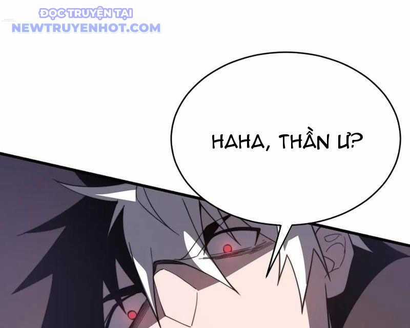 Game Online: Vì Quá Phóng Túng, Tôi Đã Trở Thành Kẻ Thù Của Cả Server Chapter 83 trang 45