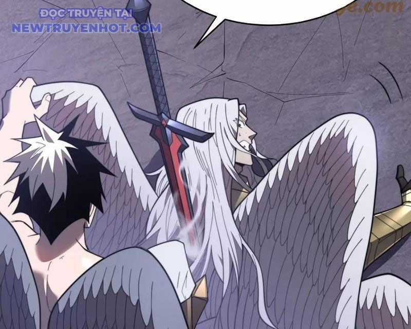 Game Online: Vì Quá Phóng Túng, Tôi Đã Trở Thành Kẻ Thù Của Cả Server Chapter 83 trang 48