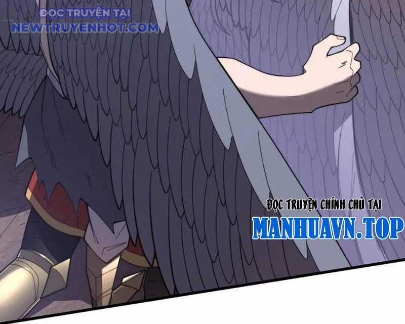 Game Online: Vì Quá Phóng Túng, Tôi Đã Trở Thành Kẻ Thù Của Cả Server Chapter 83 trang 49