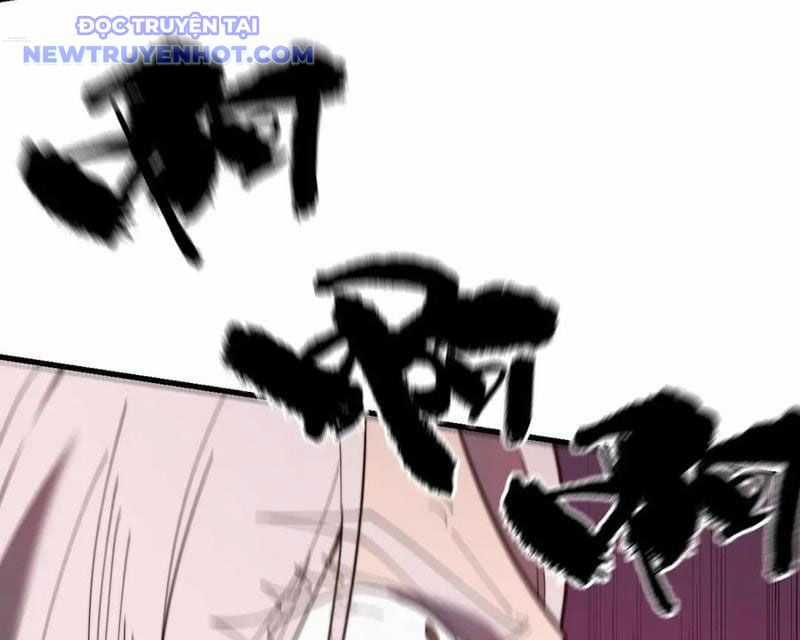 Game Online: Vì Quá Phóng Túng, Tôi Đã Trở Thành Kẻ Thù Của Cả Server Chapter 83 trang 50