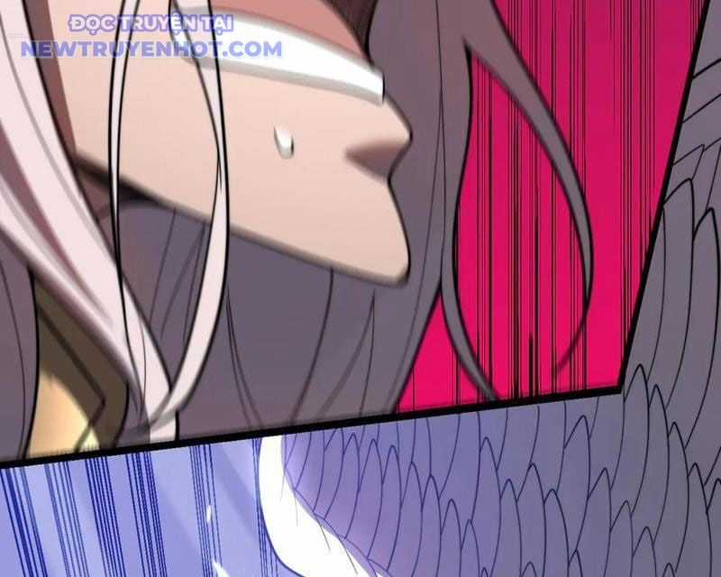 Game Online: Vì Quá Phóng Túng, Tôi Đã Trở Thành Kẻ Thù Của Cả Server Chapter 83 trang 52