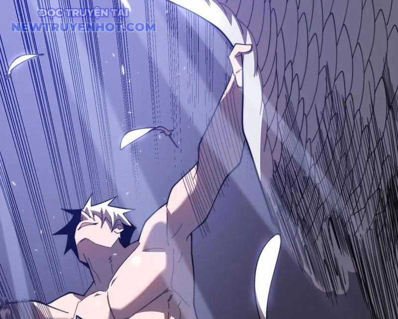 Game Online: Vì Quá Phóng Túng, Tôi Đã Trở Thành Kẻ Thù Của Cả Server Chapter 83 trang 53