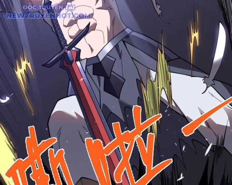 Game Online: Vì Quá Phóng Túng, Tôi Đã Trở Thành Kẻ Thù Của Cả Server Chapter 83 trang 54