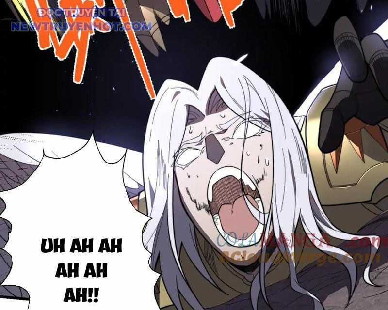 Game Online: Vì Quá Phóng Túng, Tôi Đã Trở Thành Kẻ Thù Của Cả Server Chapter 83 trang 55