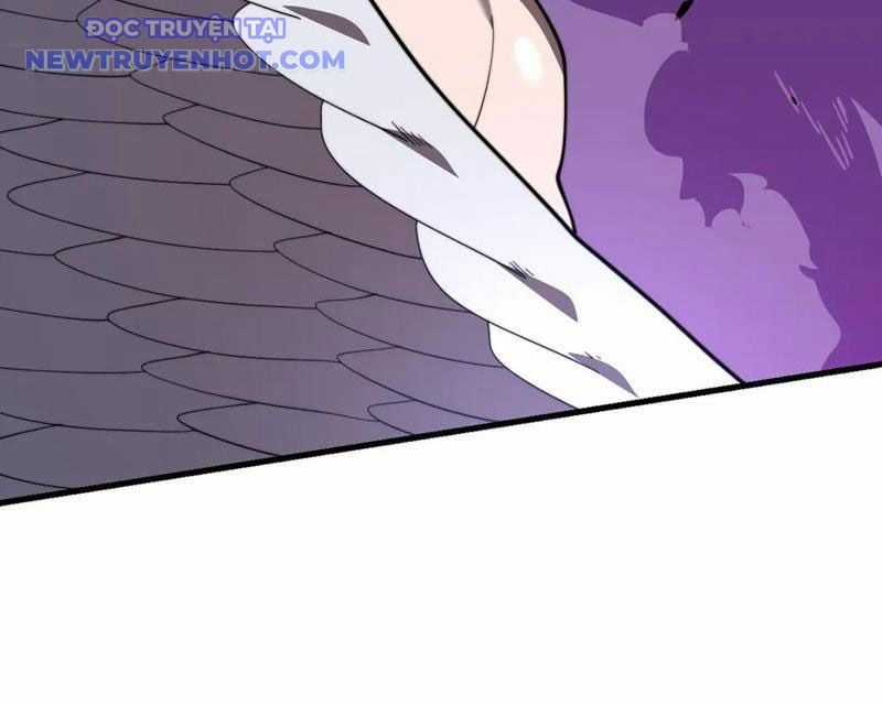 Game Online: Vì Quá Phóng Túng, Tôi Đã Trở Thành Kẻ Thù Của Cả Server Chapter 83 trang 58