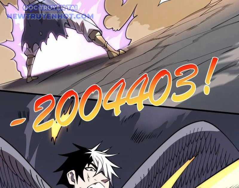 Game Online: Vì Quá Phóng Túng, Tôi Đã Trở Thành Kẻ Thù Của Cả Server Chapter 83 trang 6