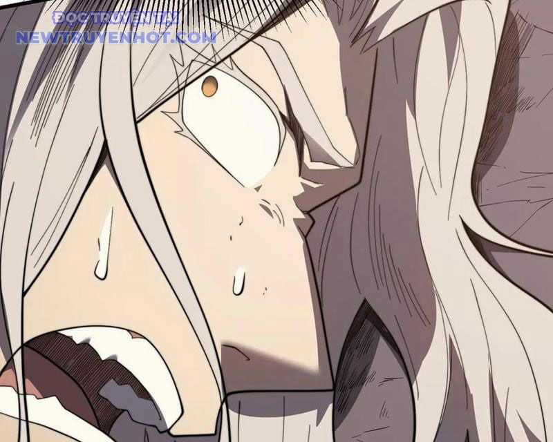 Game Online: Vì Quá Phóng Túng, Tôi Đã Trở Thành Kẻ Thù Của Cả Server Chapter 83 trang 60