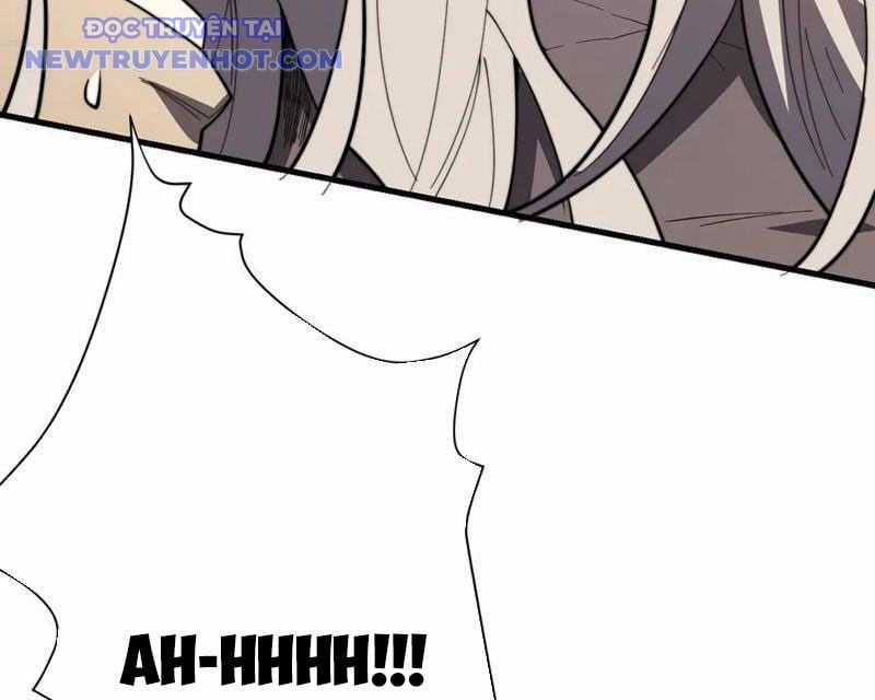 Game Online: Vì Quá Phóng Túng, Tôi Đã Trở Thành Kẻ Thù Của Cả Server Chapter 83 trang 61