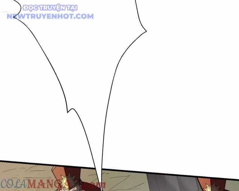 Game Online: Vì Quá Phóng Túng, Tôi Đã Trở Thành Kẻ Thù Của Cả Server Chapter 83 trang 62