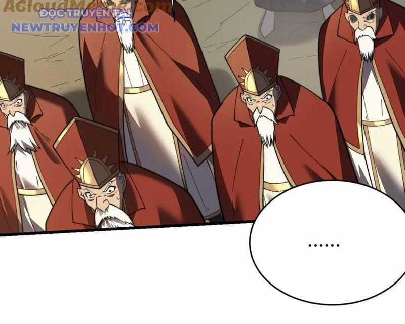 Game Online: Vì Quá Phóng Túng, Tôi Đã Trở Thành Kẻ Thù Của Cả Server Chapter 83 trang 63