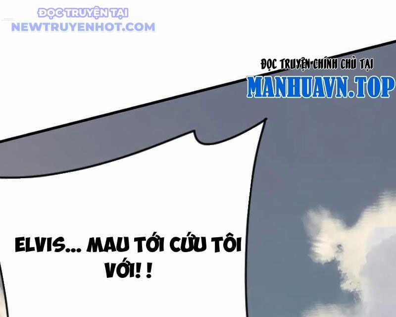 Game Online: Vì Quá Phóng Túng, Tôi Đã Trở Thành Kẻ Thù Của Cả Server Chapter 83 trang 64