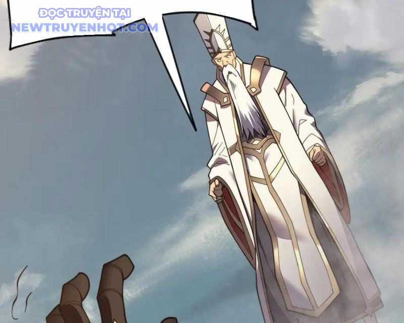 Game Online: Vì Quá Phóng Túng, Tôi Đã Trở Thành Kẻ Thù Của Cả Server Chapter 83 trang 65