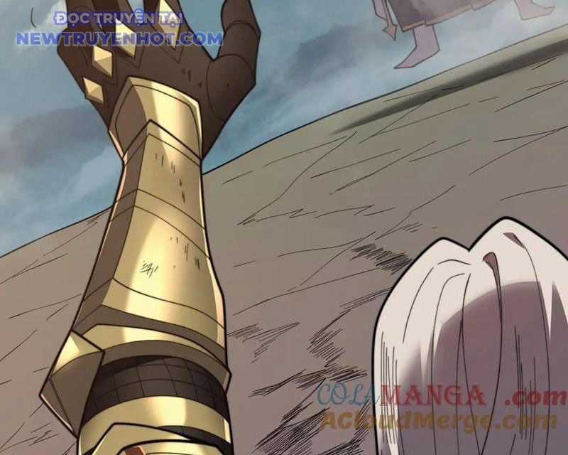 Game Online: Vì Quá Phóng Túng, Tôi Đã Trở Thành Kẻ Thù Của Cả Server Chapter 83 trang 66