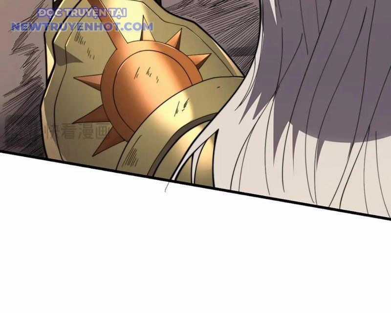 Game Online: Vì Quá Phóng Túng, Tôi Đã Trở Thành Kẻ Thù Của Cả Server Chapter 83 trang 67