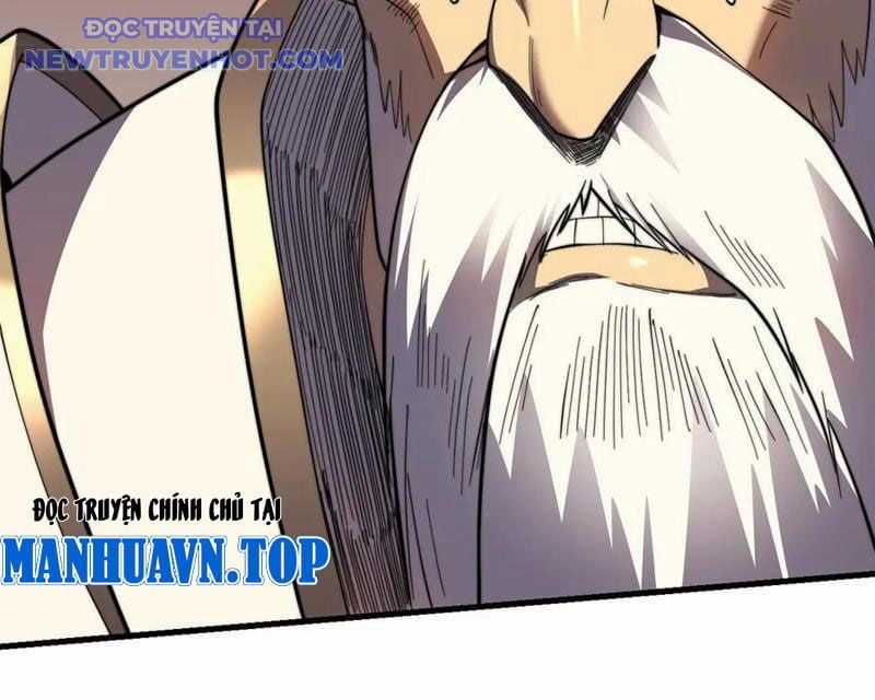 Game Online: Vì Quá Phóng Túng, Tôi Đã Trở Thành Kẻ Thù Của Cả Server Chapter 83 trang 69