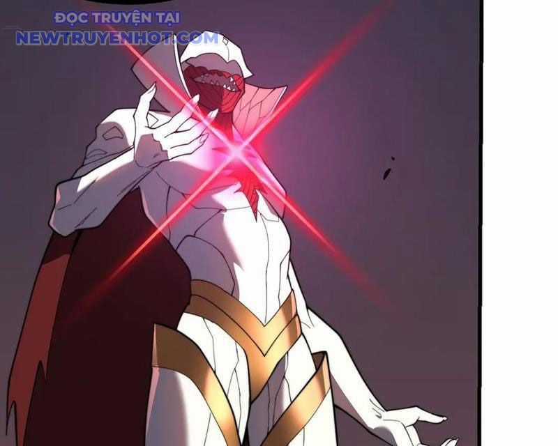 Game Online: Vì Quá Phóng Túng, Tôi Đã Trở Thành Kẻ Thù Của Cả Server Chapter 83 trang 71