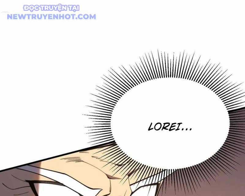 Game Online: Vì Quá Phóng Túng, Tôi Đã Trở Thành Kẻ Thù Của Cả Server Chapter 83 trang 73