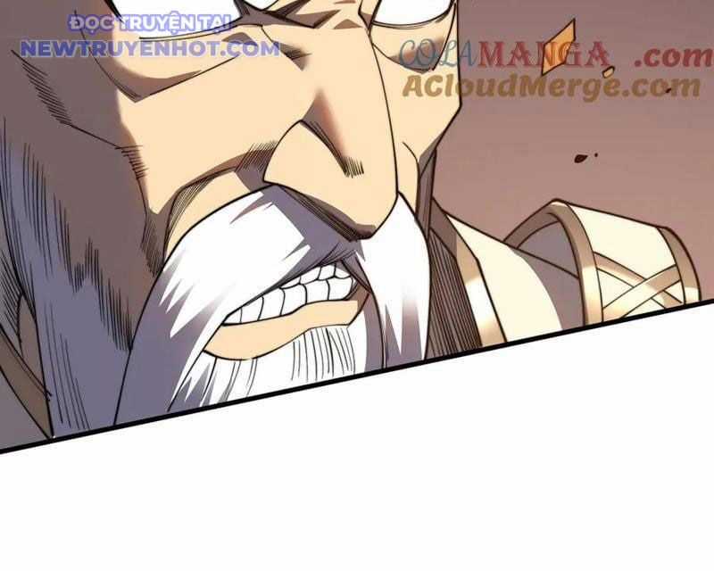 Game Online: Vì Quá Phóng Túng, Tôi Đã Trở Thành Kẻ Thù Của Cả Server Chapter 83 trang 74