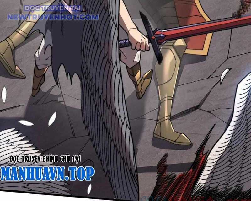 Game Online: Vì Quá Phóng Túng, Tôi Đã Trở Thành Kẻ Thù Của Cả Server Chapter 83 trang 77