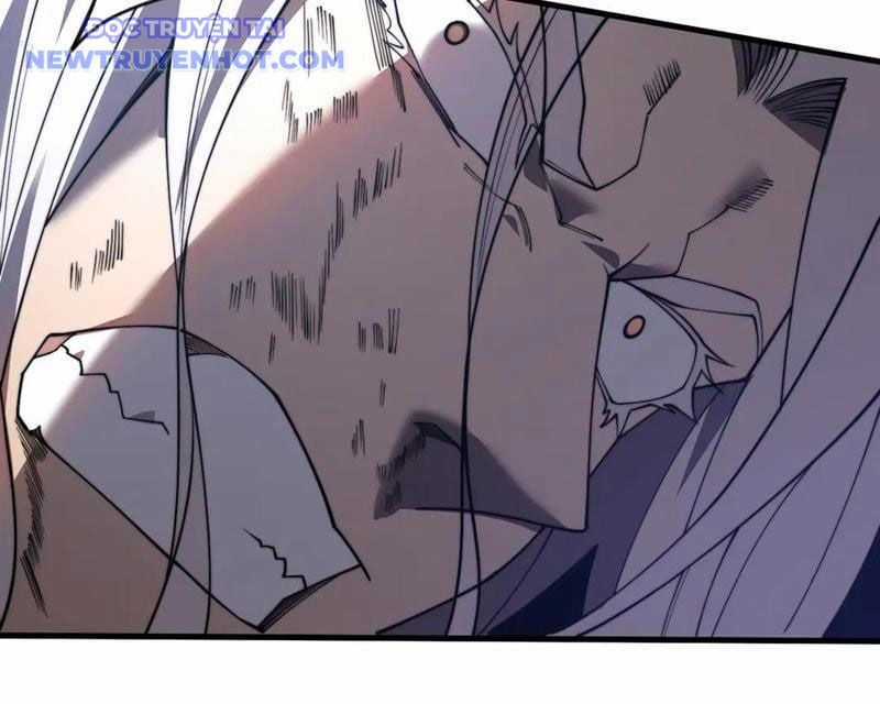 Game Online: Vì Quá Phóng Túng, Tôi Đã Trở Thành Kẻ Thù Của Cả Server Chapter 83 trang 79