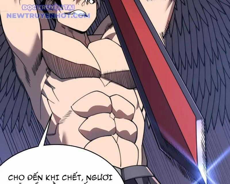 Game Online: Vì Quá Phóng Túng, Tôi Đã Trở Thành Kẻ Thù Của Cả Server Chapter 83 trang 81