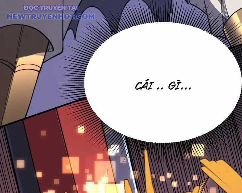 Game Online: Vì Quá Phóng Túng, Tôi Đã Trở Thành Kẻ Thù Của Cả Server Chapter 83 trang 83