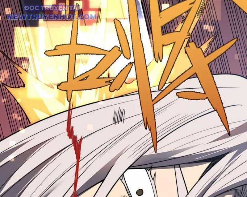 Game Online: Vì Quá Phóng Túng, Tôi Đã Trở Thành Kẻ Thù Của Cả Server Chapter 83 trang 84