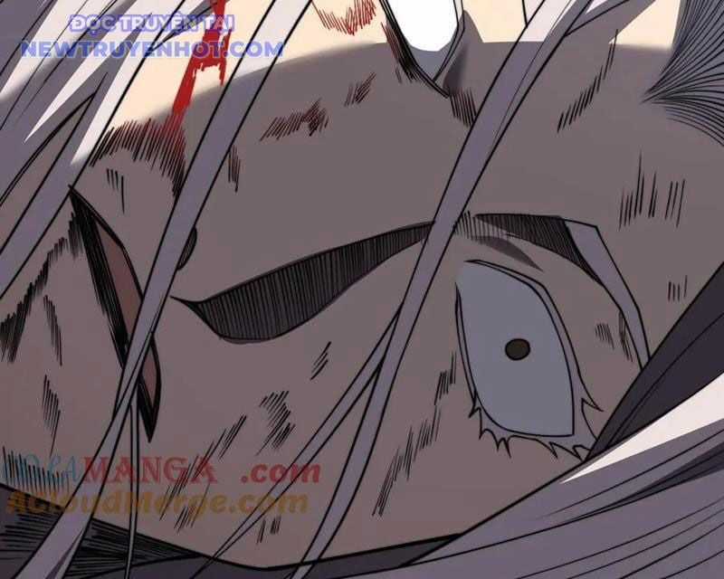 Game Online: Vì Quá Phóng Túng, Tôi Đã Trở Thành Kẻ Thù Của Cả Server Chapter 83 trang 85