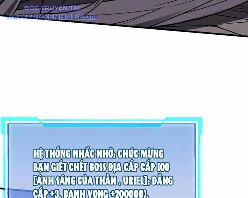 Game Online: Vì Quá Phóng Túng, Tôi Đã Trở Thành Kẻ Thù Của Cả Server Chapter 83 trang 86