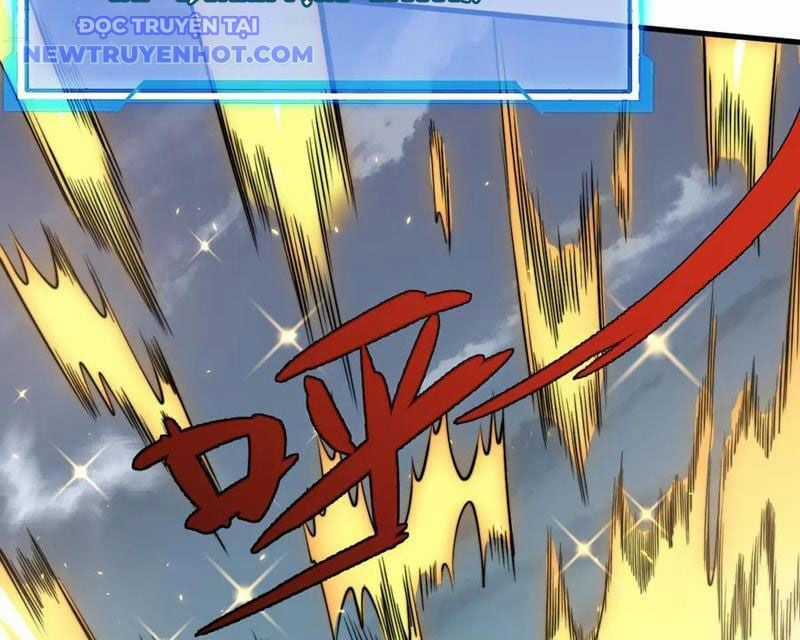 Game Online: Vì Quá Phóng Túng, Tôi Đã Trở Thành Kẻ Thù Của Cả Server Chapter 83 trang 87