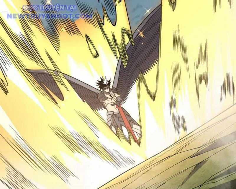 Game Online: Vì Quá Phóng Túng, Tôi Đã Trở Thành Kẻ Thù Của Cả Server Chapter 83 trang 88