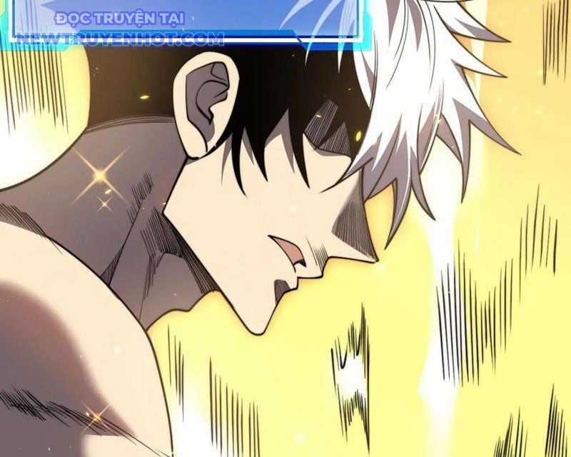 Game Online: Vì Quá Phóng Túng, Tôi Đã Trở Thành Kẻ Thù Của Cả Server Chapter 83 trang 91