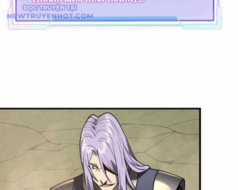 Game Online: Vì Quá Phóng Túng, Tôi Đã Trở Thành Kẻ Thù Của Cả Server Chapter 83 trang 94