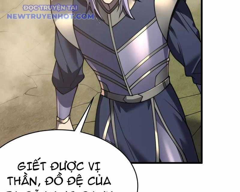 Game Online: Vì Quá Phóng Túng, Tôi Đã Trở Thành Kẻ Thù Của Cả Server Chapter 83 trang 95