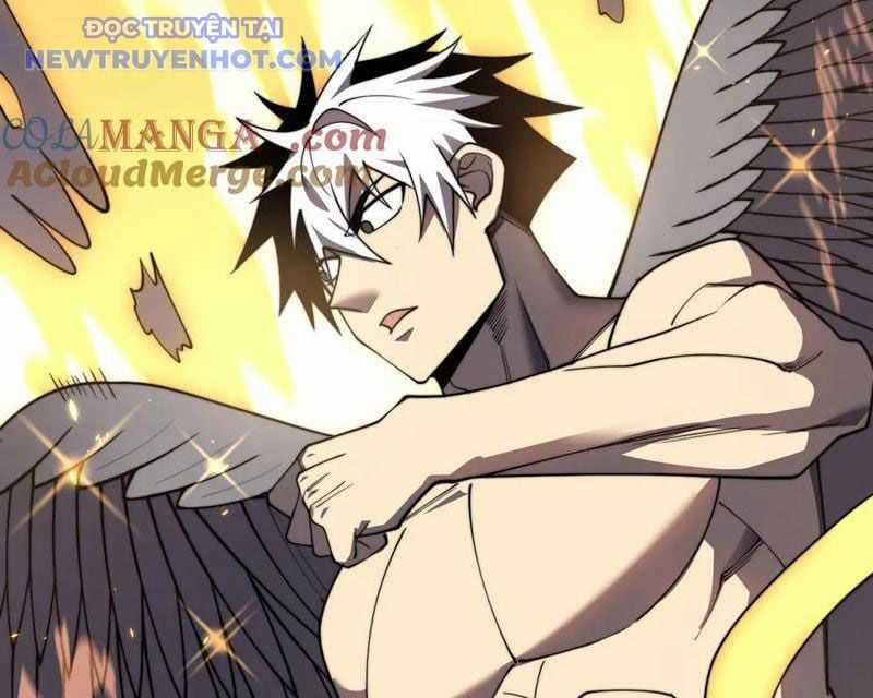 Game Online: Vì Quá Phóng Túng, Tôi Đã Trở Thành Kẻ Thù Của Cả Server Chapter 83 trang 97