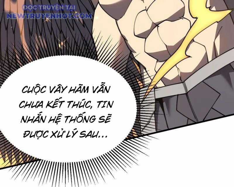 Game Online: Vì Quá Phóng Túng, Tôi Đã Trở Thành Kẻ Thù Của Cả Server Chapter 83 trang 98