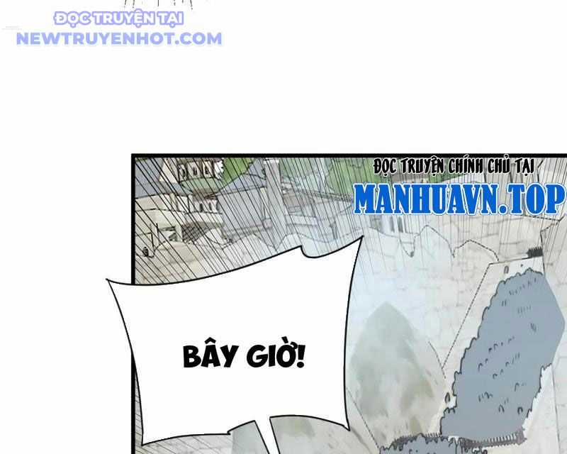 Game Online: Vì Quá Phóng Túng, Tôi Đã Trở Thành Kẻ Thù Của Cả Server Chapter 83 trang 99